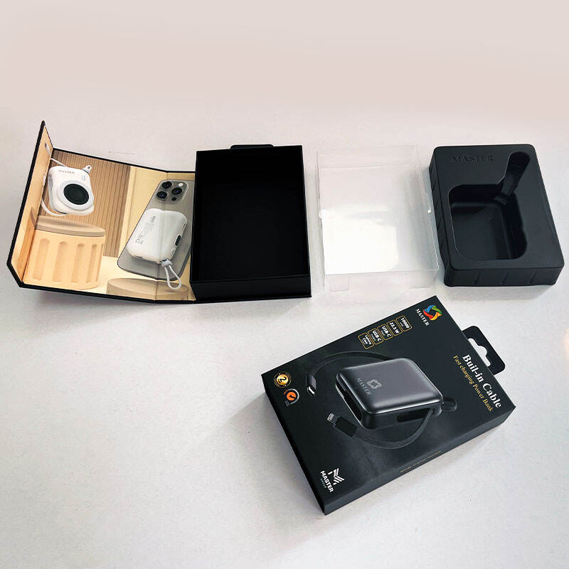 power-bank-gift-box-1.jpg