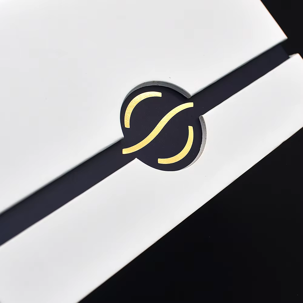 New Customized Luxury Packaging Watch Gift Box Watch Box Watch Packaging Box factory