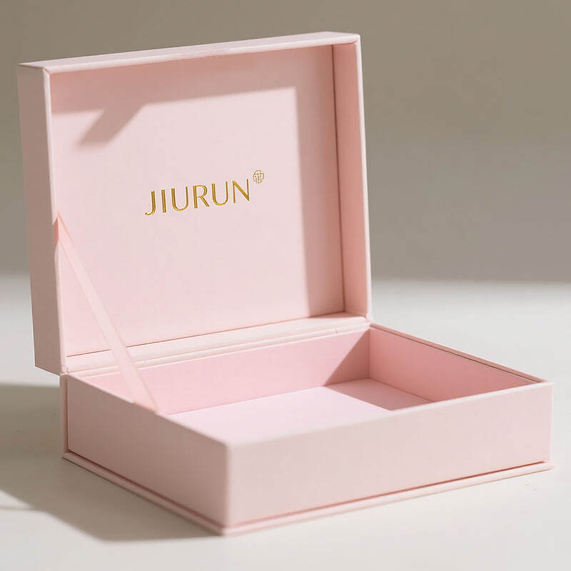 Implementing Custom Printed Cosmetic Boxes Efficiently