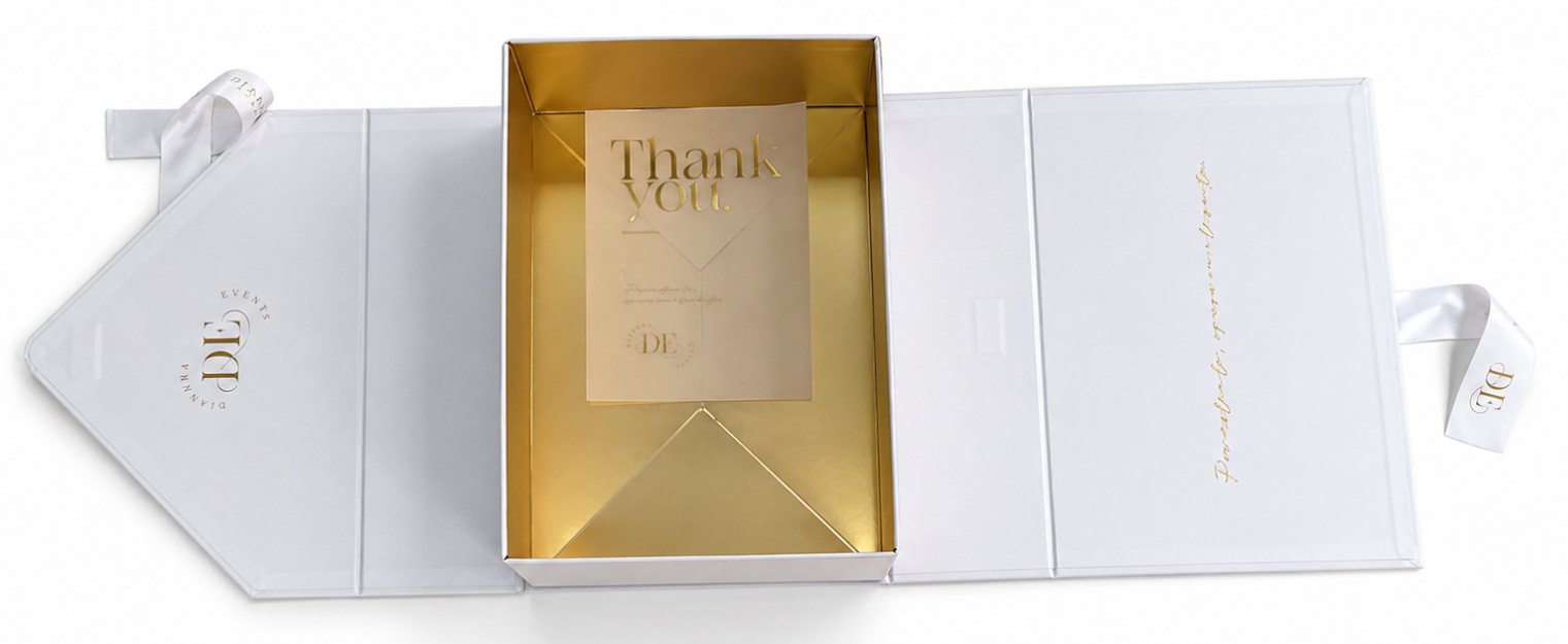Selecting the Perfect Luxury Gift Box for VIP Clients-2-1.png