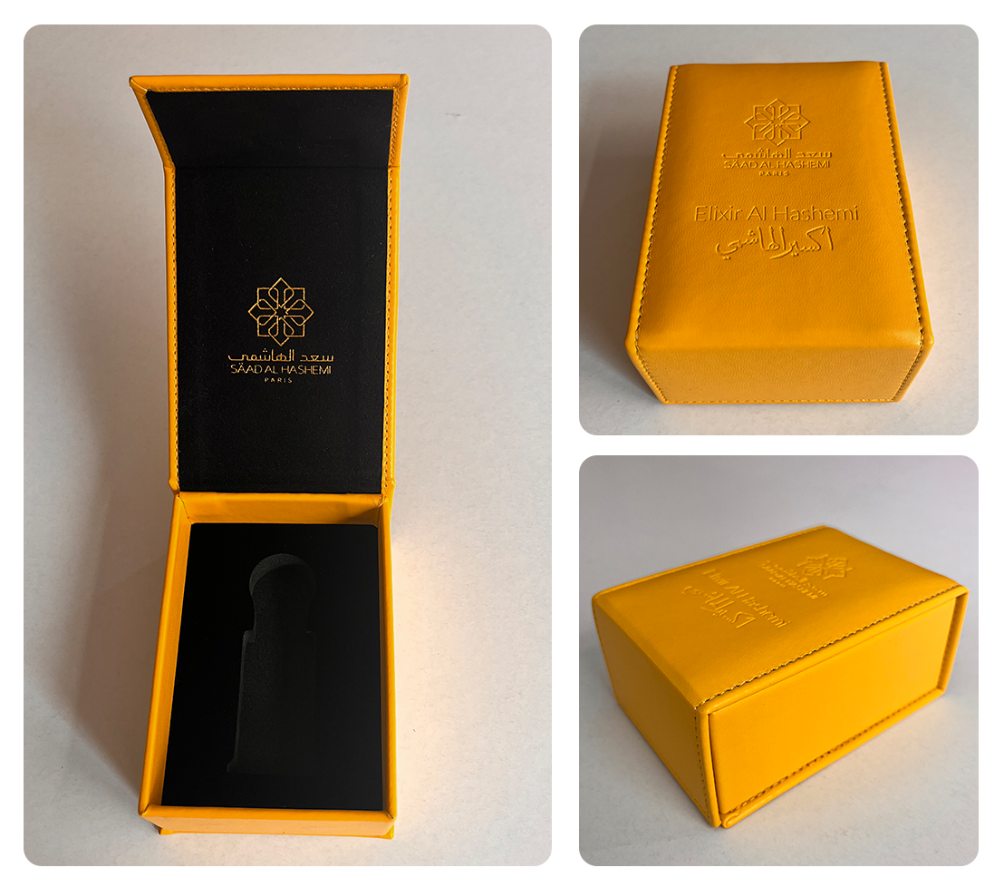 Why Custom Gift Box Take Such A Long Time?