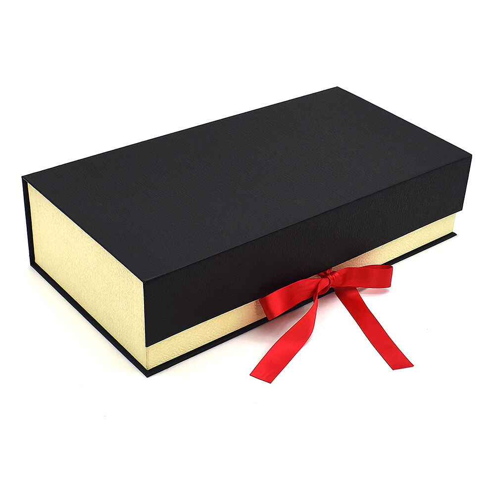 Extravagant custom wine boxes packaging for Single or Two Bottle Sets