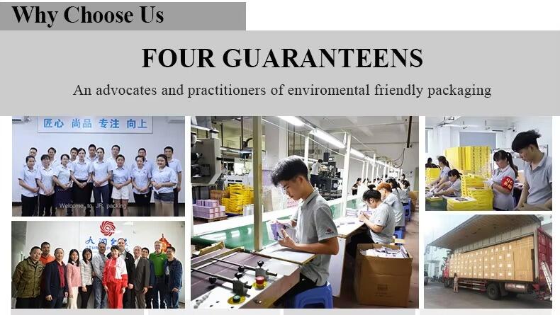 Luxury Ring Bracelet Bangle Organizer Big Set Velvet Jewelry Packaging Box supplier