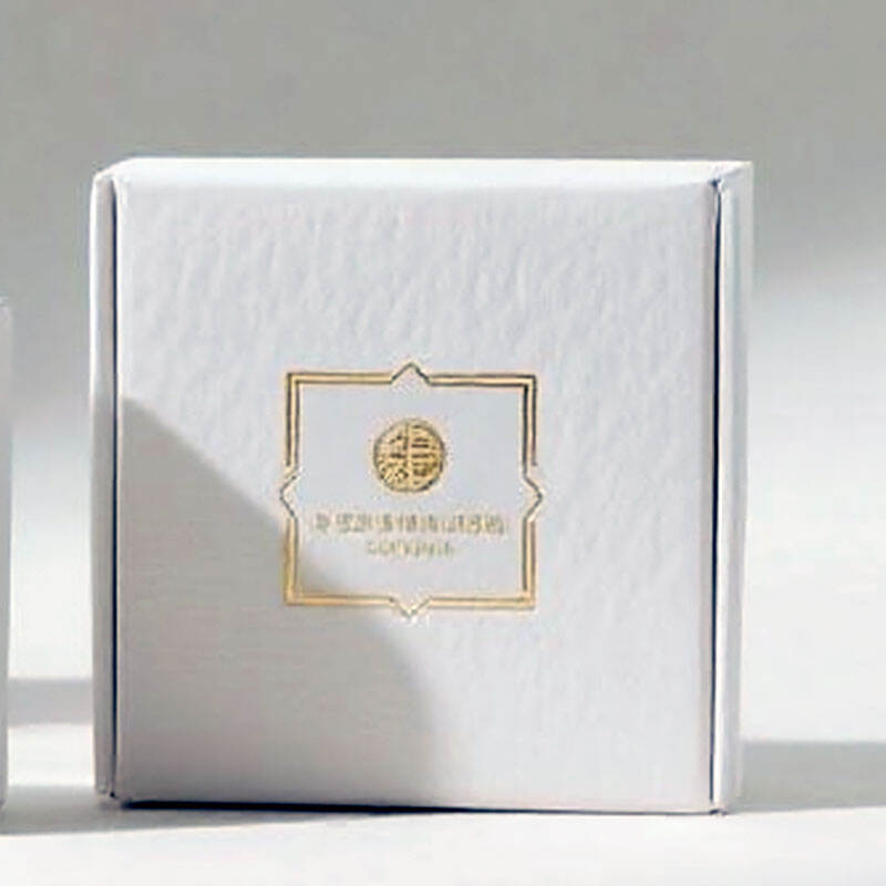 Corrugated Shipping Box | Custom Durable Packaging for Logistics