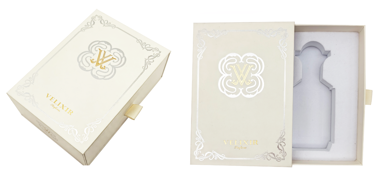 Selecting the Perfect Luxury Gift Box for VIP Clients-7.png