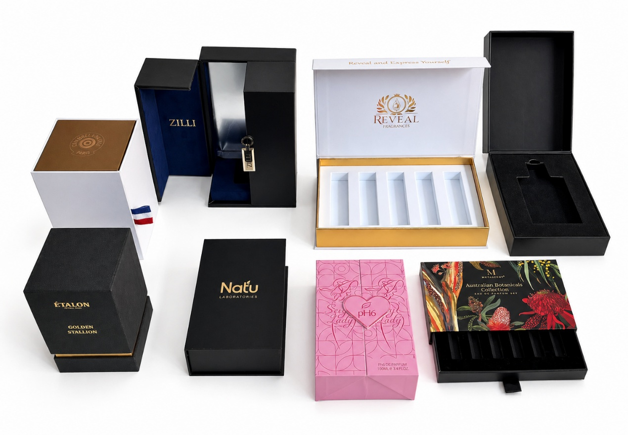 Strategic Luxury Gift Box Design That Reinforces Brand Identity-1.png