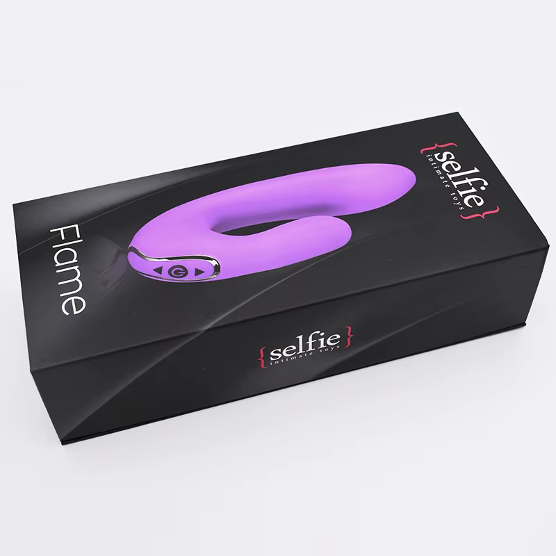 ISO9001 Luxury Customized Size Logo Printing Hard Rigid Paper Special Design Toys Display Gift Paper Box factory