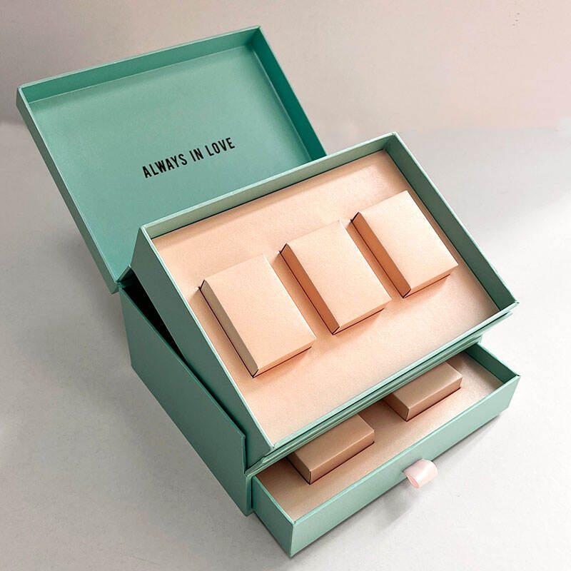 Sustainable Cosmetic Packaging Trends for 2026