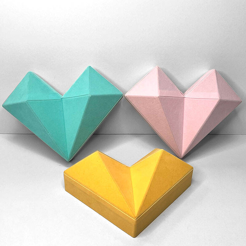 Custom Box - Wholesale Printed Box with Logo & Size Options