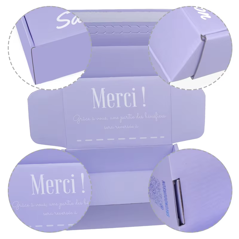 Foldable Cardboard: Merging Flexibility with Durability-4.png