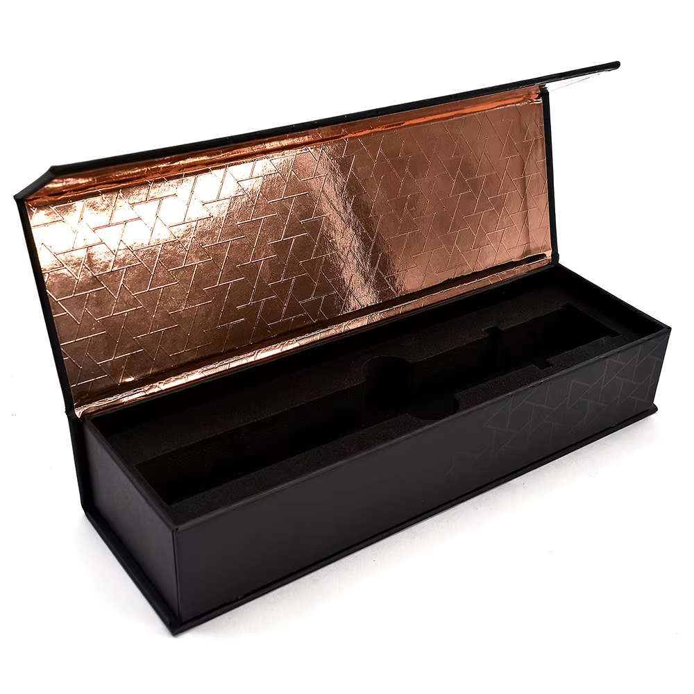 Empty Refillable Small Transparent 50Ml 100Ml Lotion Bottle Luxury Cosmetics Package manufacture