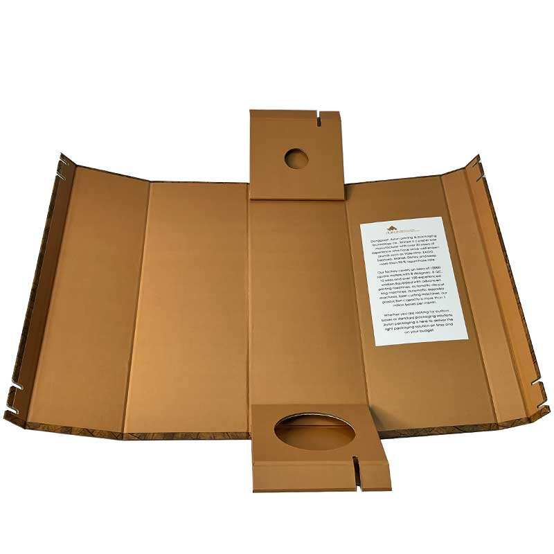foldable-wine-box-8.jpg