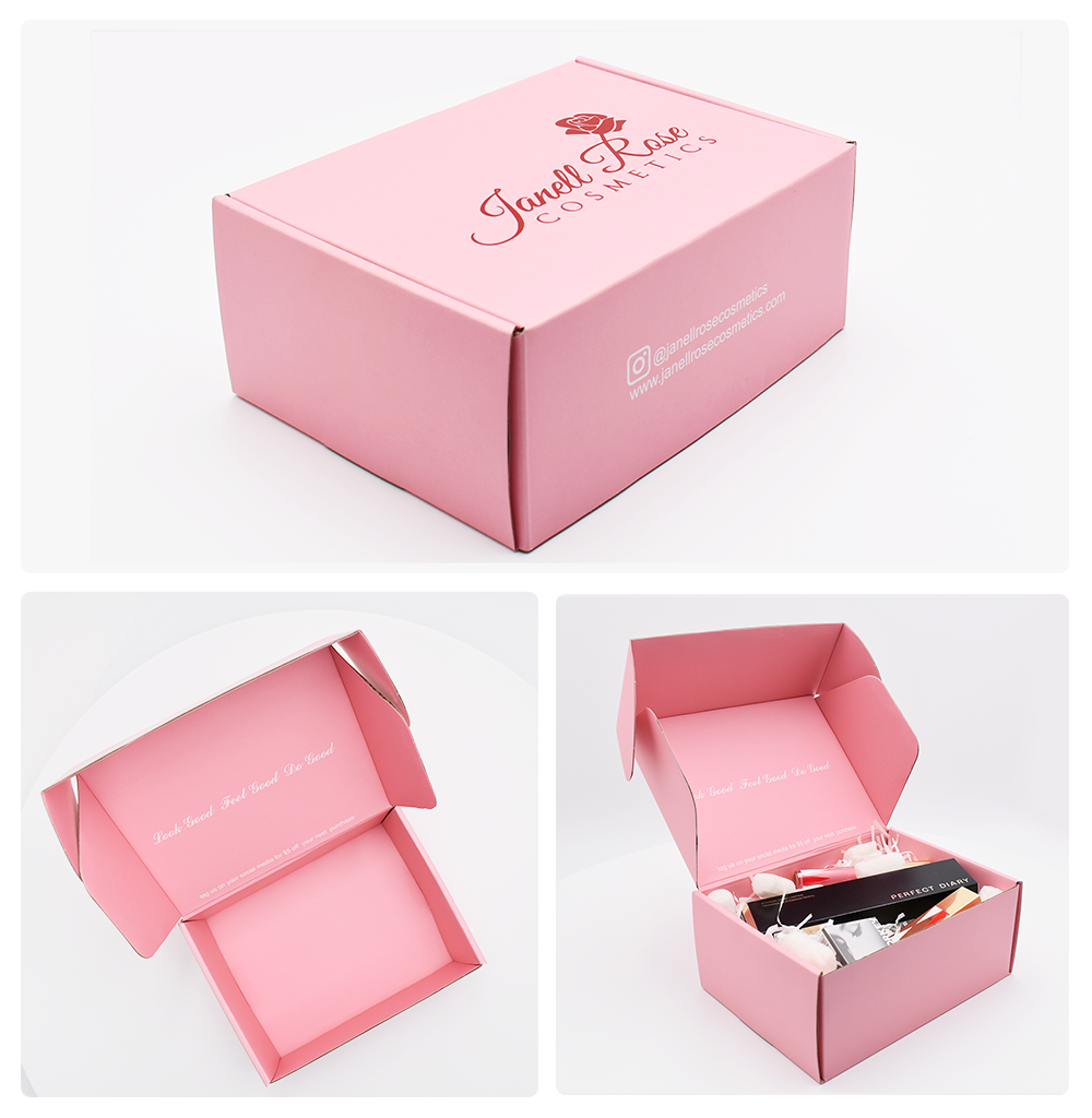 Foldable Cardboard: Merging Flexibility with Durability-2.png