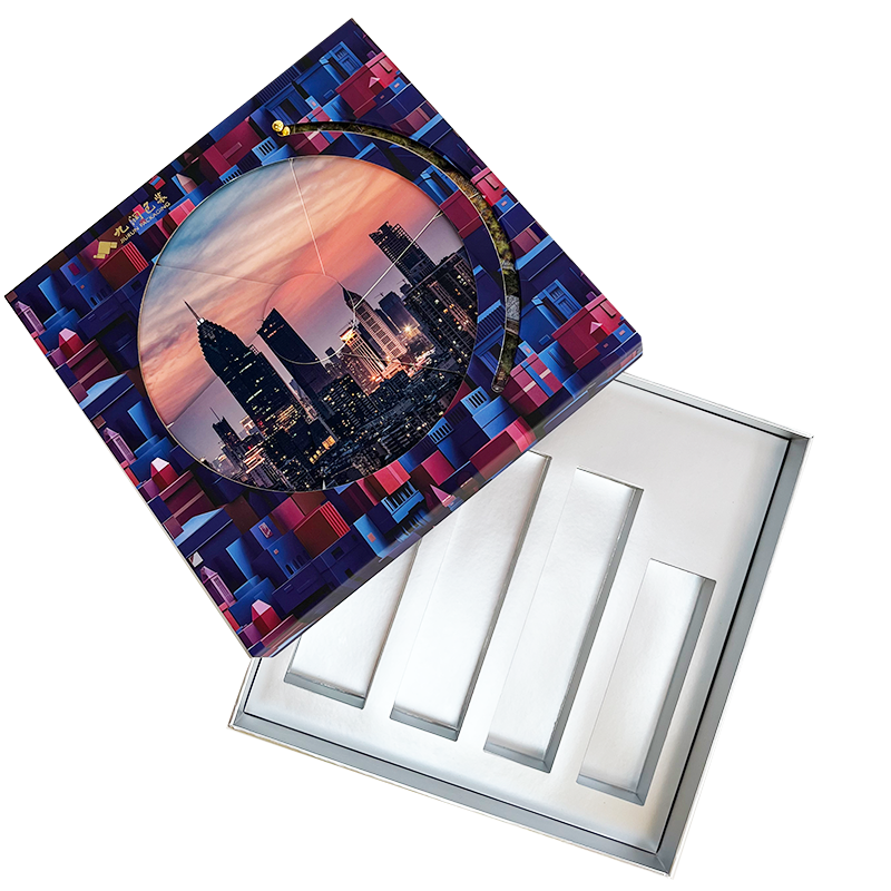Custom Cosmetic Packaging: Is It Right for You?
