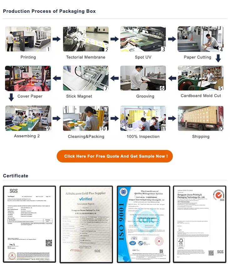 Wholesale Luxury Chocolate Packaging Box Custom Printing New Chinese Design with Embossing Matt Lamination for Sushi Chewing Gum supplier