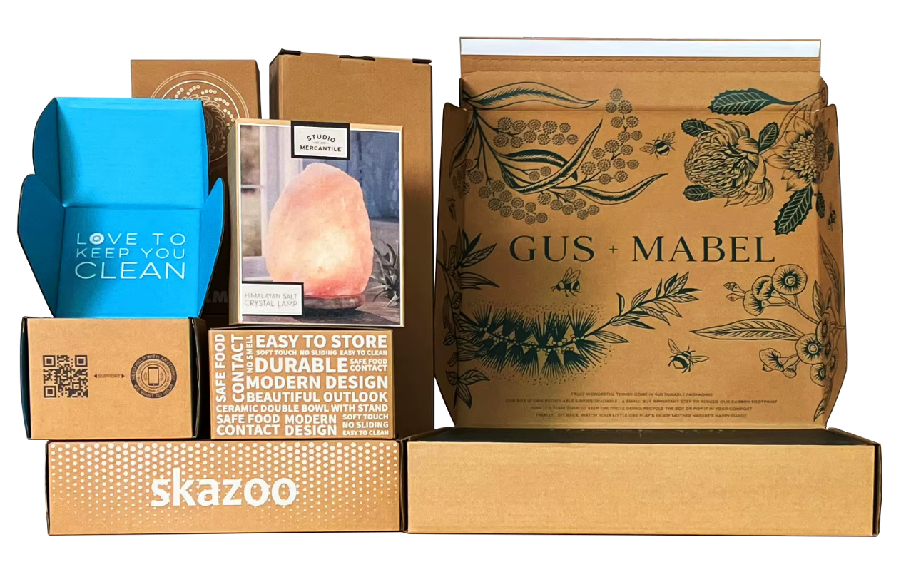 Foldable Cardboard: Merging Flexibility with Durability-7.png