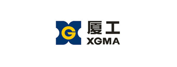 xgma loader part-83