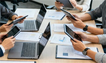 Price & Term Negotiation