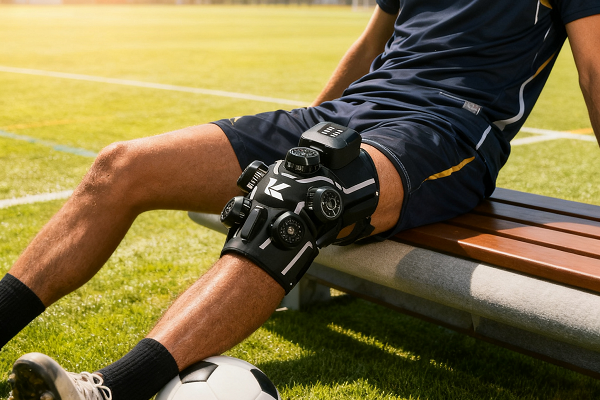 contrast therapy application-2