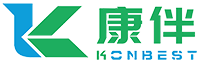 Tianjin Konbest Technology Co., Ltd.