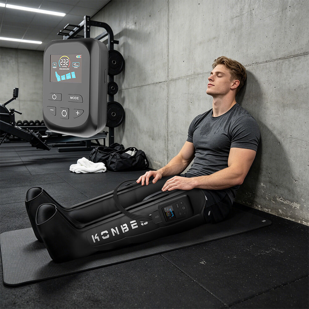 Why Recovery Equipment Is Becoming a Core Category for B2B Resellers