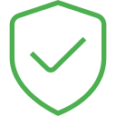 Reliable quality assurance certification