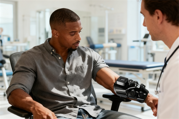 contrast therapy application-3