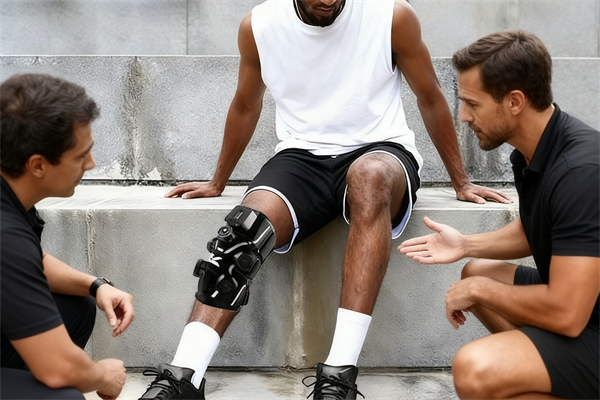 contrast therapy application-4