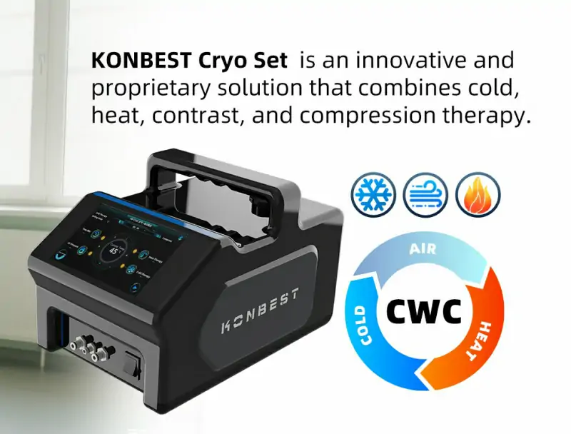 KONBEST-CL08-Cold-Heat-Compression-Machine-3.webp