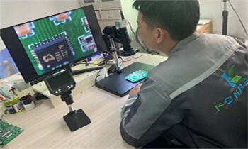 Standard Device Evaluation