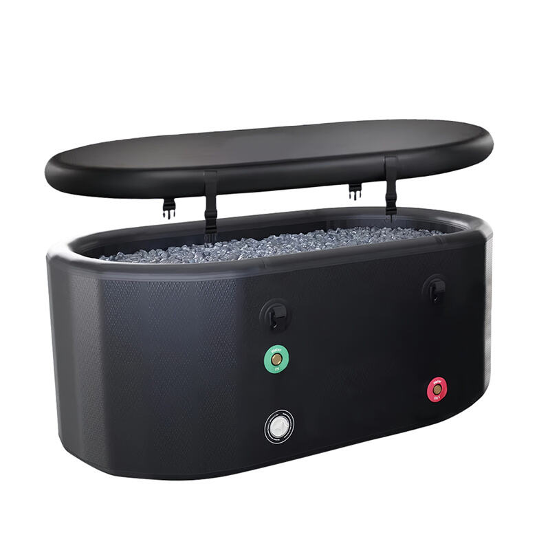Konbest CB02 Ice Bath Tub