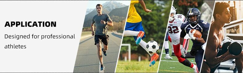 KONBEST Compression Boots 9690K-C Applications.jpg