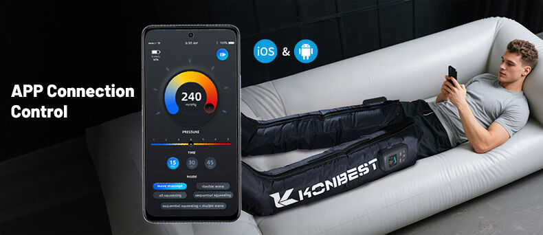 KONBEST Compression Boots 9490ProE with App Remote Control.jpg
