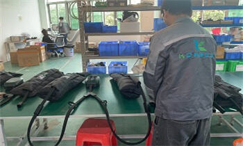 Prototype Verification