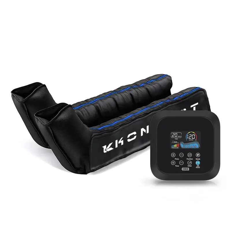 Bulk Purchase Strategies for Compression Boots in Australia