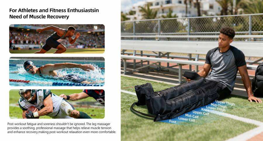 ERCON Compression Boots 9890K-E-DESC.jpg