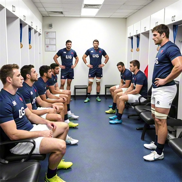 Trusted by Professional Sports Teams