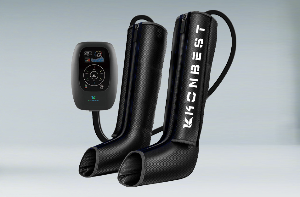 How Blood Clots Form and How to Prevent Them?