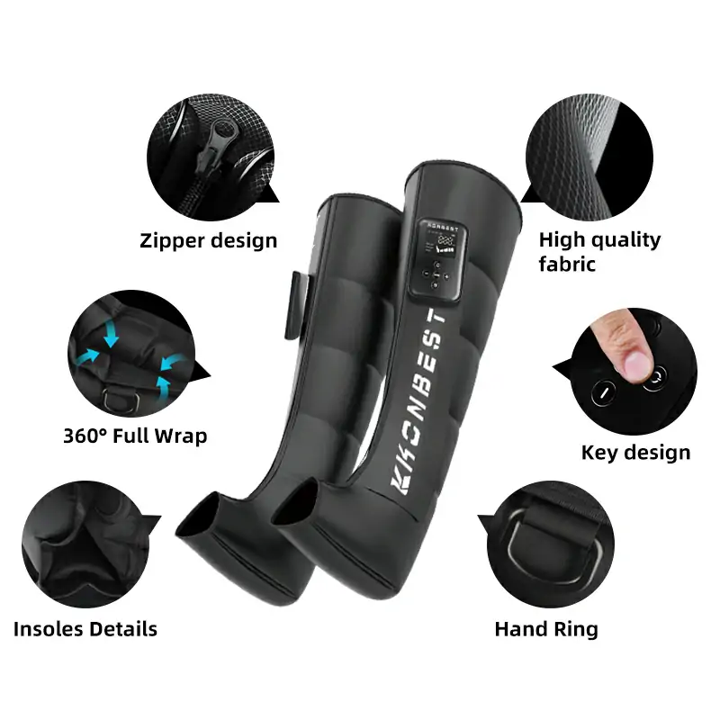 9490 Compression Recovery Boots-des4.webp