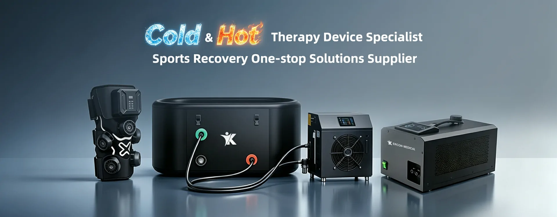 ERCON Cold & Hot Therapy Device Specialist.webp