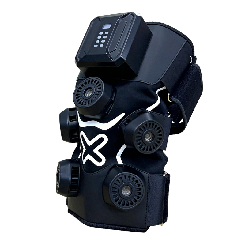 Why Cryotherapy Device Demand Is Growing Fast Among Clinics and Gyms