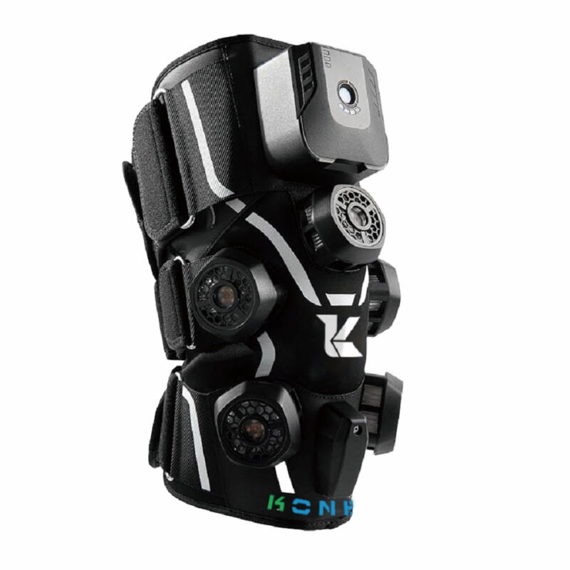 CL806 Semiconductor-Cooled Multi-Functional Cryotherapy & Compression System