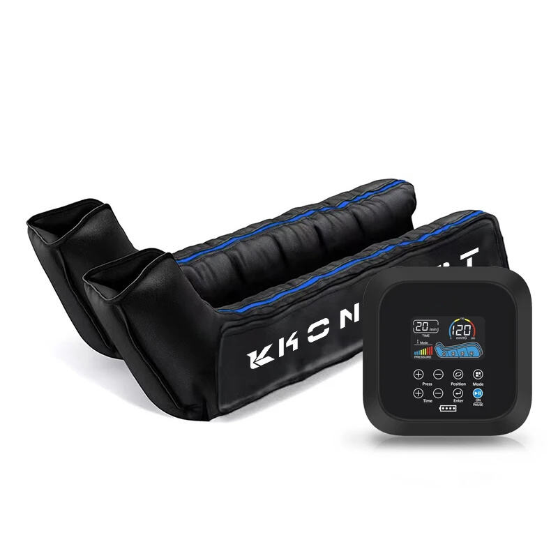 9490C Air Compression Boots