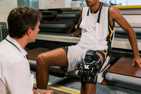 contrast therapy application-1