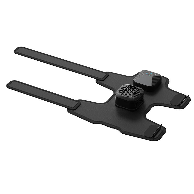 CL802 Cryotherapy System