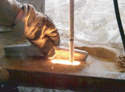 application-of-suspended-wire-electroslag-welding-2(3c3d3ec075).jpg