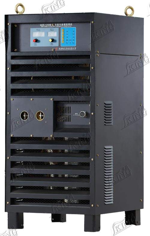 MZE-1250B-arc-welding-power-supply.jpg