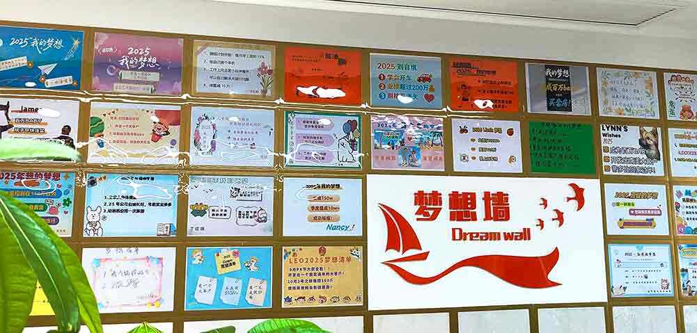 The Dream Wall(1a47d3956f).jpg