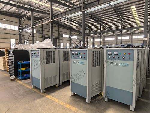 application-of-suspended-submerged-arc-welding-system.jpg