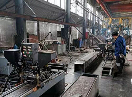 application-of-steel-structure-manufacturing-2.jpg